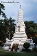 danheller.com Narathip