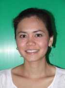 asdu.ait.ac.th Narathip