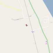 Narawan
