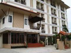 Narawan