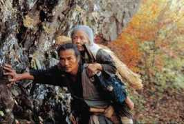 blog.jinni.com Narayama
