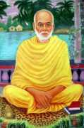 topnews.in Narayana