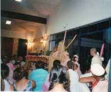 guardioes.com Narayanam