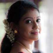 spiderkerala.net Narayanankutty