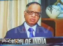 Narayanmurthy