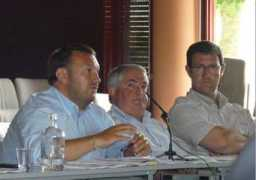 amikuze.blogs.sudouest.fr Narbais