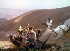 ejection-history.org.uk Narbeh