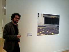 blog.liverpoolmuseums.org.uk Narbi