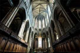 Narbonne