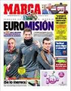 blogs.mundodeportivo.com Narca