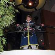 cosplay.com Narche