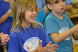 pointhopeumc.org Narcie