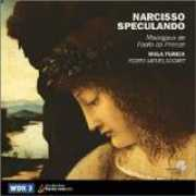 thenightowl.com Narcisso