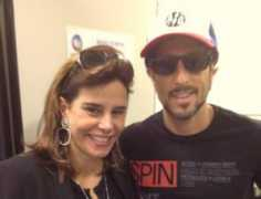 celebridades.uol.com.br Narciza