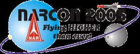 semroc.com Narcon