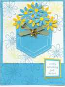 patstamps.com Narcum