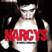 generationslive.fr Narcys