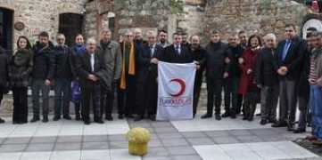 yeniakit.com.tr Nardal