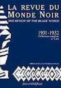 jeanmichelplace.com Nardal