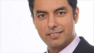 bbc.co.uk Nardeep