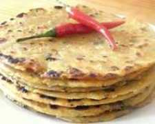 surfindia.com Nardeep