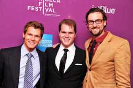 zimbio.com Nardell
