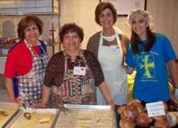 clevelandpeople.com Nardell