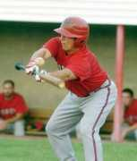 photos.lehighvalleylive.com Nardella