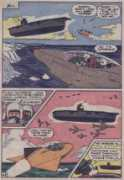 platypuscomix.net Narden