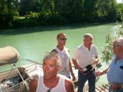 countrynoventa.it Nardese