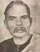 tankara.com Nardev