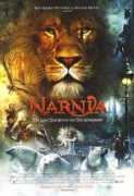 cyber-cinema.com Nardia