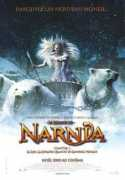 cyber-cinema.com Nardia
