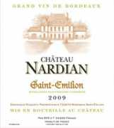 snooth.com Nardian