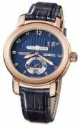 europastar.com Nardin