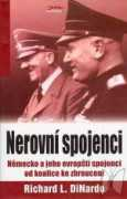 fronta.cz Nardio