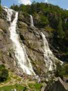 panoramio.com Nardis
