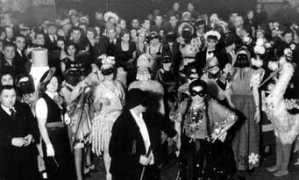 pytalovo.ellink.ru Nardom