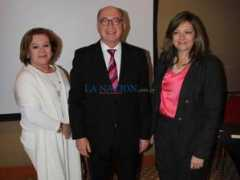 entornointeligente.com Nardone