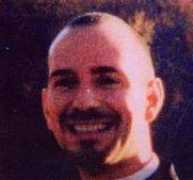 us.cnn.com Nardone
