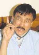 newsinfo.inquirer.net Nardong