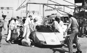totalcar.hu Nardot