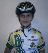ententecyclistedauln.free.fr Nardot