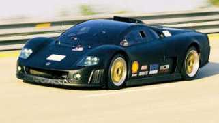 totalcar.hu Nardot