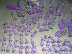Nards