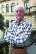 diariovasco.com Naredo
