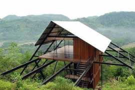 inhabitat.com Narein