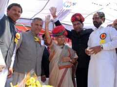 newstrackindia.com Narela