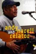 andynarell.net Narell