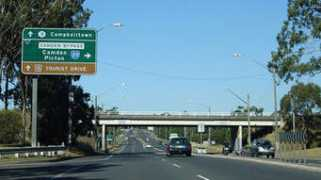 mynrma.com.au Narellan